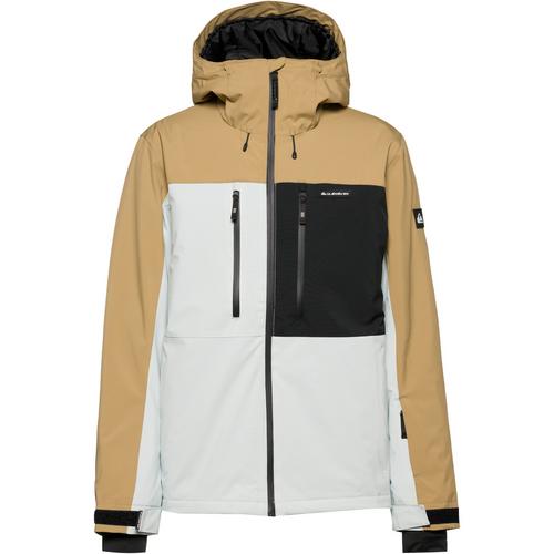 Quiksilver Snowboardjacke Herren