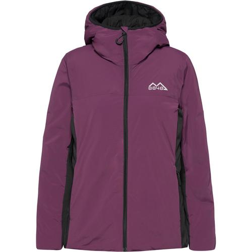 8848 Outdoor Funktionsjacke Damen
