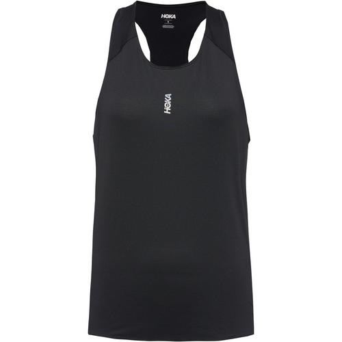 HOKA EVERYRUN Funktionstank Damen
