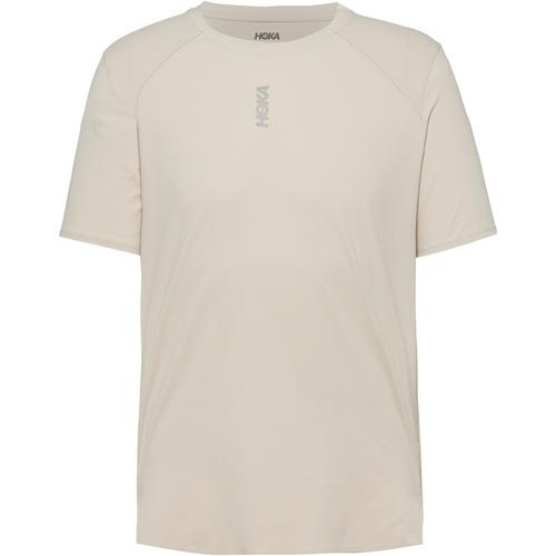 HOKA EVERYRUN Funktionsshirt Herren