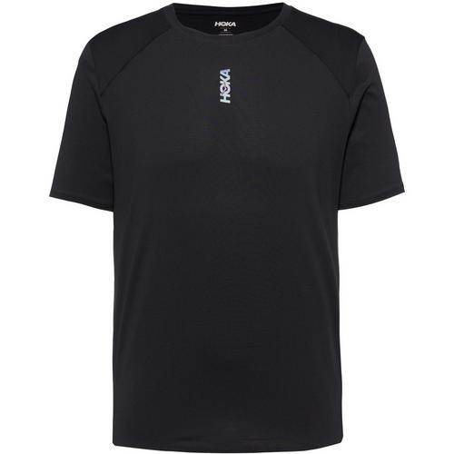 HOKA EVERYRUN Funktionsshirt Herren