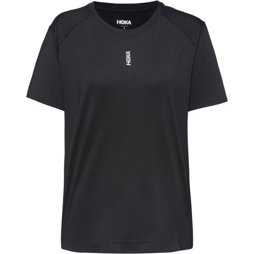 HOKA EVERYRUN Funktionsshirt Damen