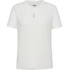 HOKA EVERYRUN Funktionsshirt Damen - white