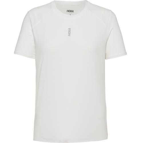 HOKA EVERYRUN Funktionsshirt Damen