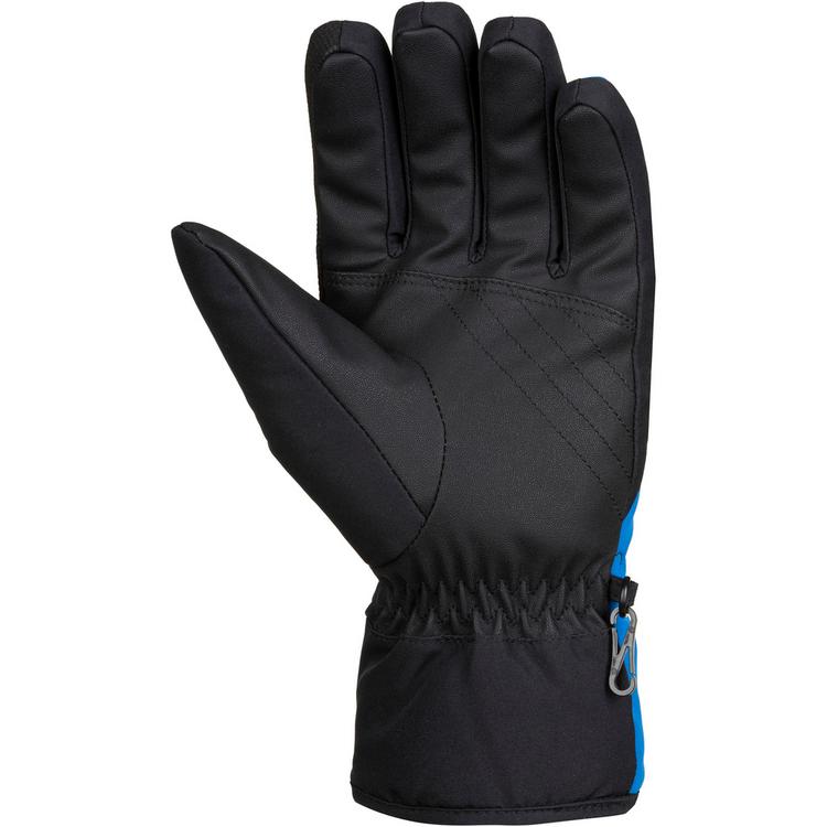 Ziener Ziener GEZIMO Handschuh Herren - persian blue - 0 | SportScheck