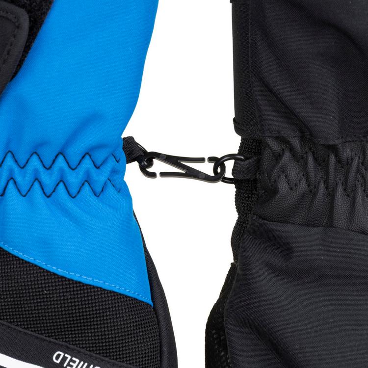 Ziener Ziener GEZIMO Handschuh Herren - persian blue - 0 | SportScheck