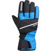Ziener GEZIMO Handschuh Herren - persian blue