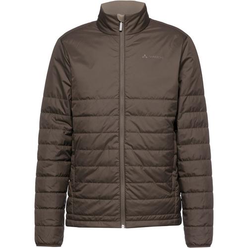 VAUDE Maroz Steppjacke Herren