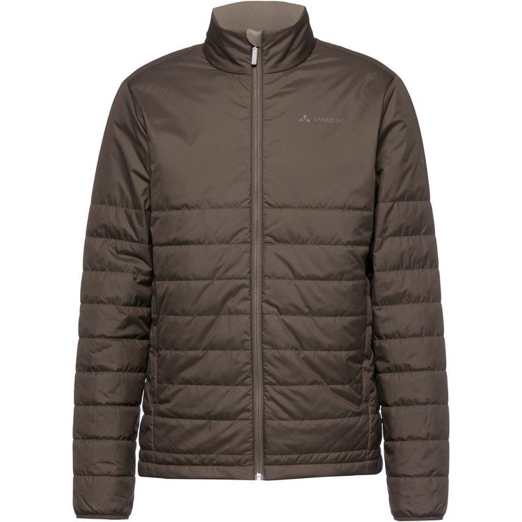 VAUDE VAUDE Maroz Steppjacke Herren - deer brown - 0 | SportScheck