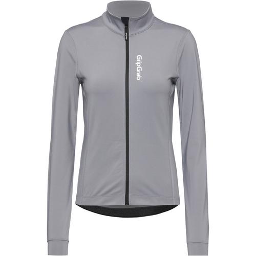 GripGrab Ride Thermal Trikot Damen