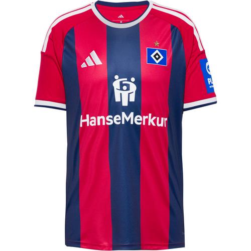 adidas Hamburger SV 26-27 3rd Teamtrikot Herren