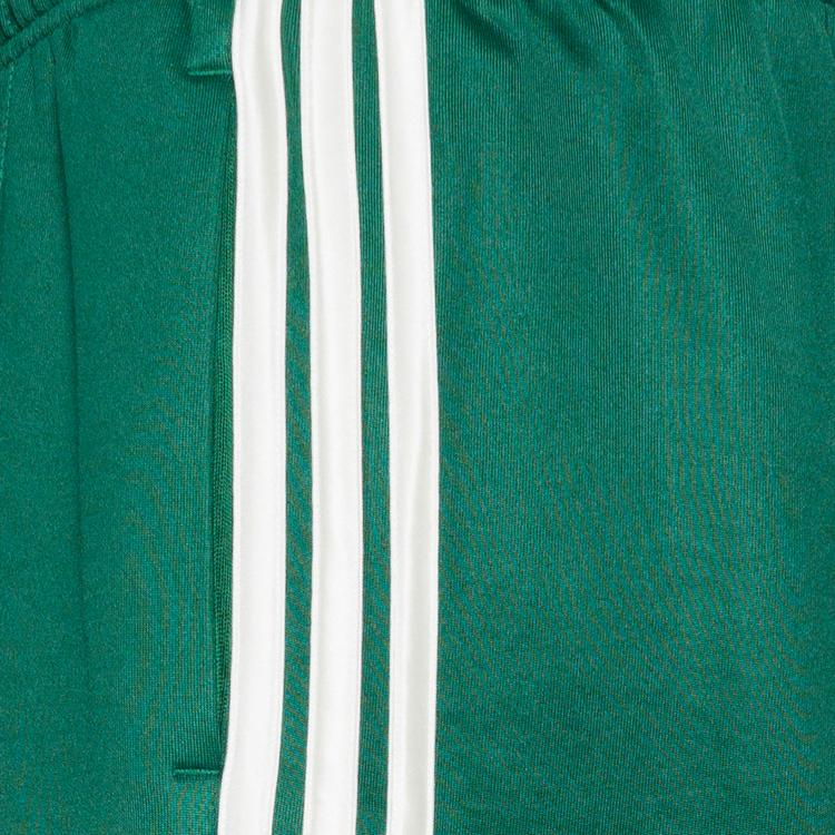 adidas adidas Stadium Polyhose Herren - collegiate green - 0 | SportScheck