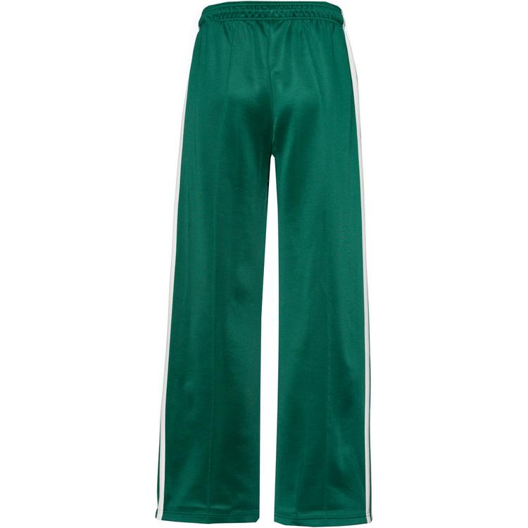 adidas adidas Stadium Polyhose Herren - collegiate green - 0 | SportScheck