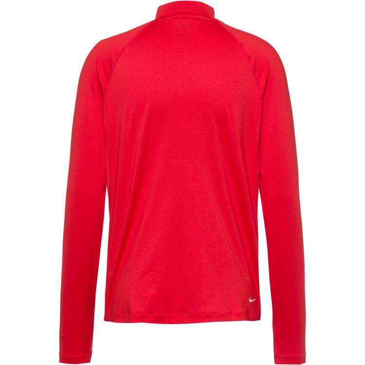 Nike Nike ACG WILDSEE Funktionsshirt Herren - lt crimson-summit white - 0 | SportScheck