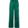 adidas Stadium Polyhose Herren - collegiate green