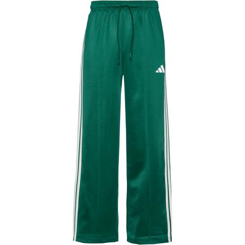 adidas Stadium Polyhose Herren