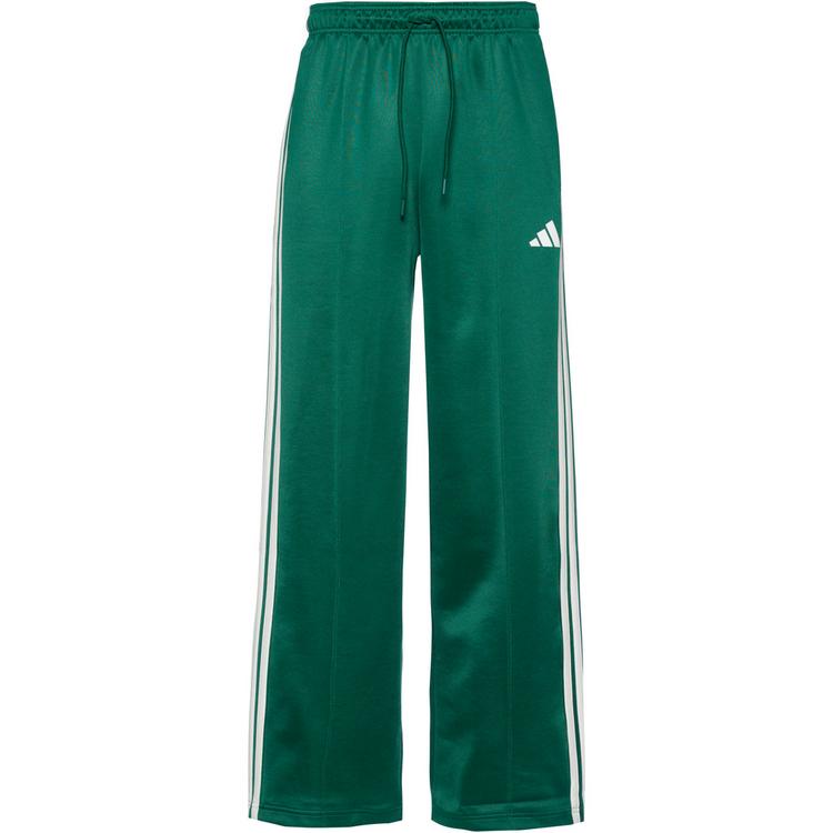 adidas adidas Stadium Polyhose Herren - collegiate green - 0 | SportScheck