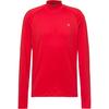 Nike ACG WILDSEE Funktionsshirt Herren - lt crimson-summit white