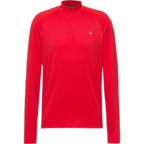 Nike ACG WILDSEE Funktionsshirt Herren
