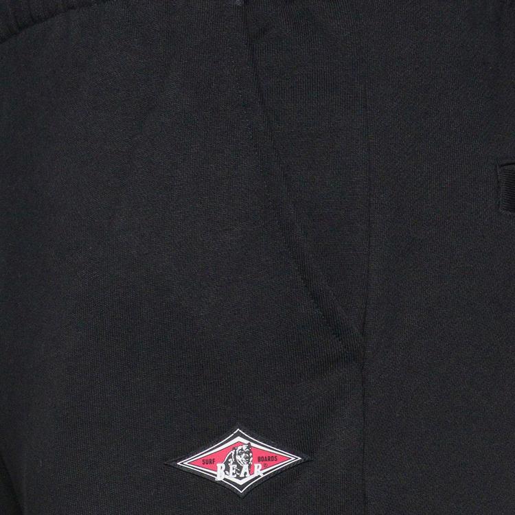 BEAR BEAR Cargohose Herren - black - 0 | SportScheck