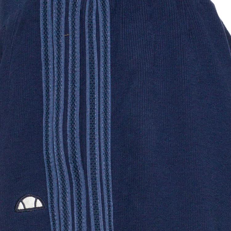 Ellesse Ellesse Sweathose Damen - dress blue - 0 | SportScheck