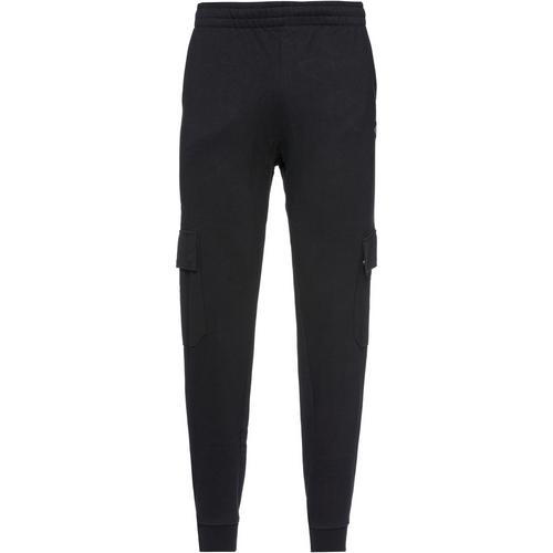 BEAR Cargohose Herren