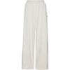 Ellesse Sweathose Damen - vanilla ice