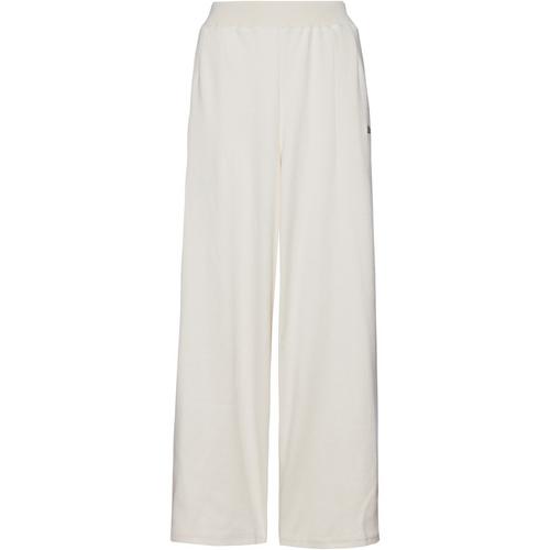 Ellesse Sweathose Damen