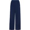 Ellesse Sweathose Damen - dress blue