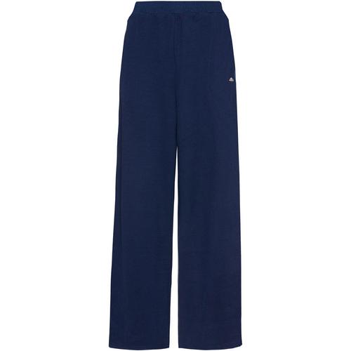 Ellesse Sweathose Damen