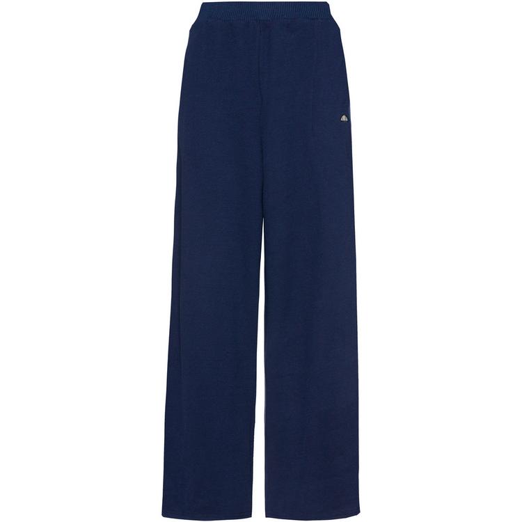 Ellesse Ellesse Sweathose Damen - dress blue - 0 | SportScheck