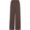 Ellesse Sweathose Damen - hot fudge