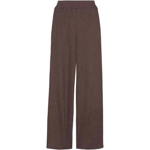 Ellesse Sweathose Damen