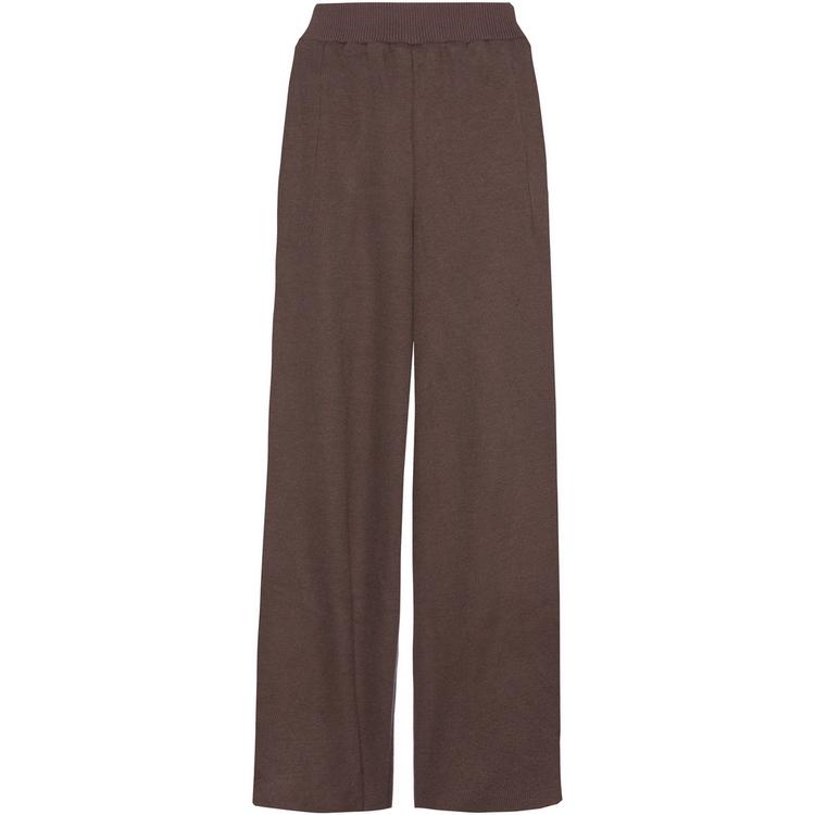 Ellesse Ellesse Sweathose Damen - hot fudge - 0 | SportScheck