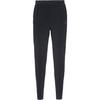 8848 Outdoor Wanderhose Herren - black