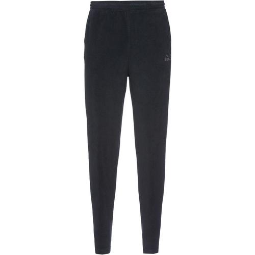 8848 Outdoor Wanderhose Herren