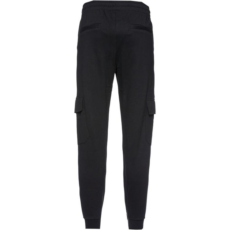 BEAR BEAR Cargohose Herren - black - 0 | SportScheck