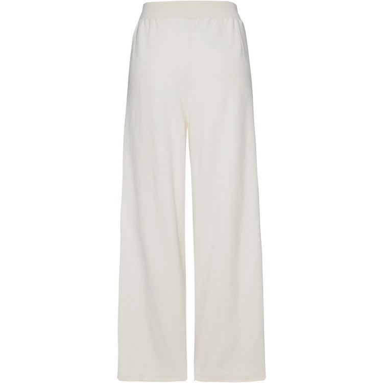 Ellesse Ellesse Sweathose Damen - vanilla ice - 0 | SportScheck