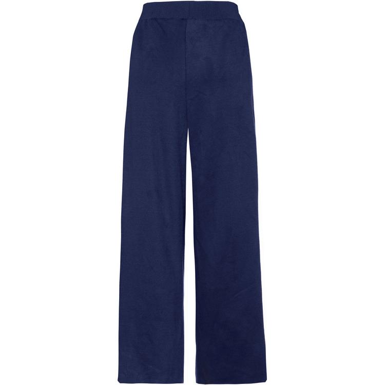 Ellesse Ellesse Sweathose Damen - dress blue - 0 | SportScheck