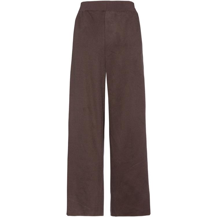 Ellesse Ellesse Sweathose Damen - hot fudge - 0 | SportScheck