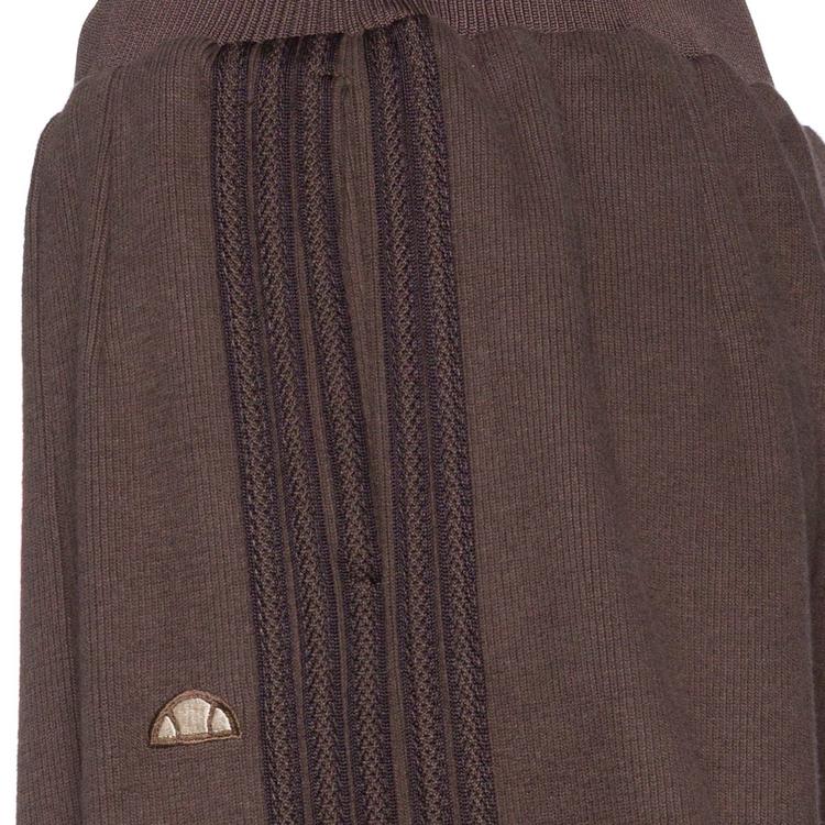 Ellesse Ellesse Sweathose Damen - hot fudge - 0 | SportScheck