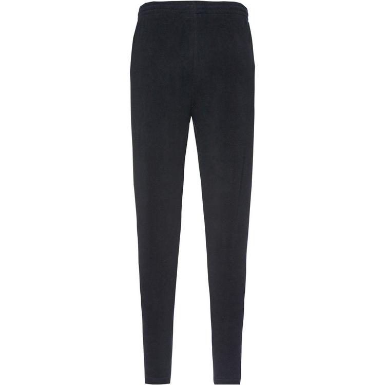 8848 Outdoor 8848 Outdoor Wanderhose Herren - black - 0 | SportScheck