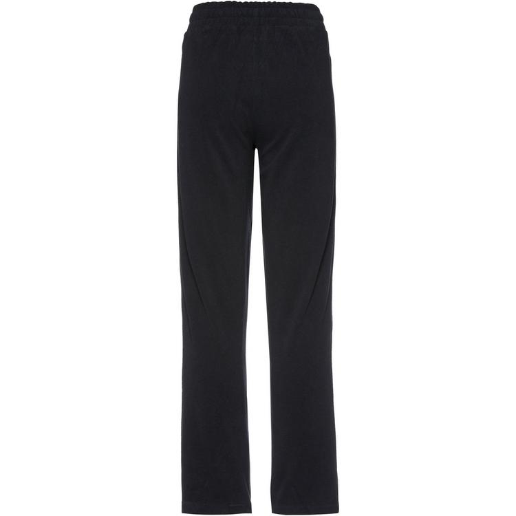 8848 Outdoor 8848 Outdoor Wanderhose Damen - black - 0 | SportScheck