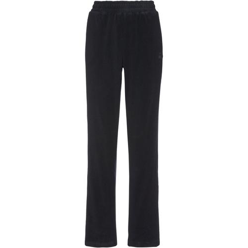 8848 Outdoor Wanderhose Damen