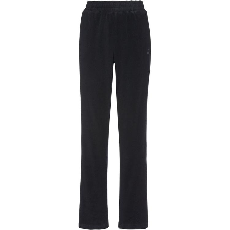 8848 Outdoor 8848 Outdoor Wanderhose Damen - black - 0 | SportScheck