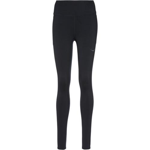 HOKA ELARO KNIT Lauftights Damen