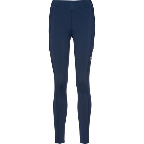 FILA Leggings Damen