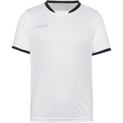 Reusch Funktionsshirt Kinder