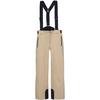 COLMAR Skihose Herren - crumble
