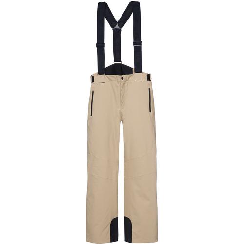 COLMAR Skihose Herren